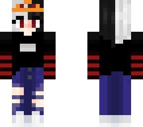 tilda silver edit soz i wanted them to have short hair and a crown