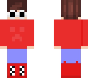 time man/3rr0r