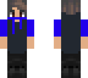 tiny boi