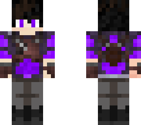 tmr v2