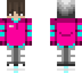 toepick skin