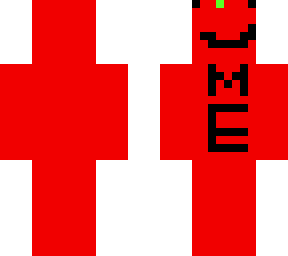 tomato but backwards