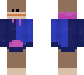 totallyjosiah