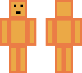 totem of depression