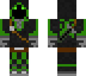 toxic boy halo