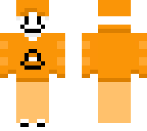 traffic cone [classic]