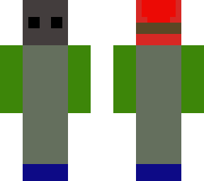 tricky phase 1