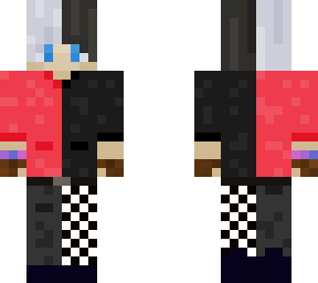 truck boy v2