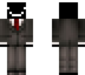 trycs