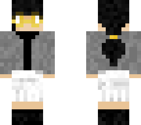 tsukiko remastered