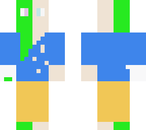 tu xd