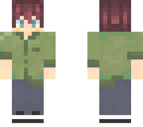 tubbo