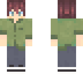 tubbo but i fixed it a bit