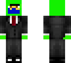 tuxedo
