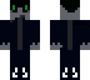 tv character