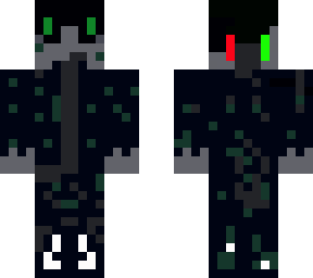 tv character