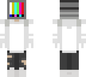 tv dude