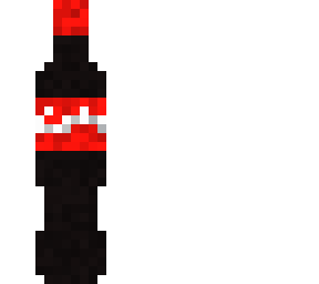 twddw