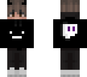 twich boy remake
