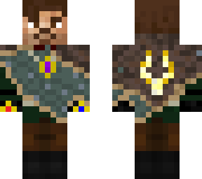 twilight explorer thrathzar