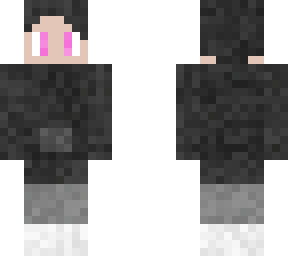 twinky