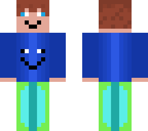 twojstaryok