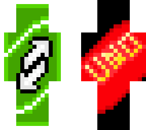 u n o - r e v e r s e - c a r d (green) (reshaded)