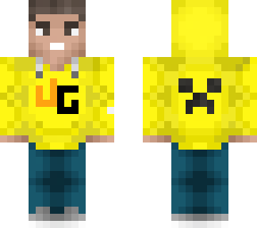 ujjwal gamer