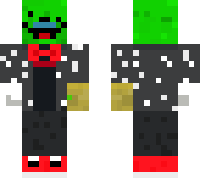 ultra dripstinct boyo