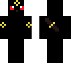 umbreon
