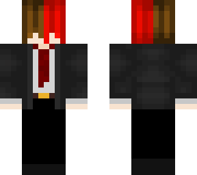unfinished