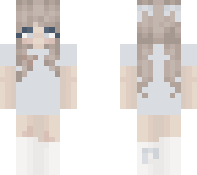 unfinished pls dont use