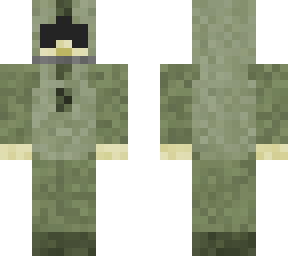 us 1st cavalry division pilot/door gunner