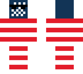 usa