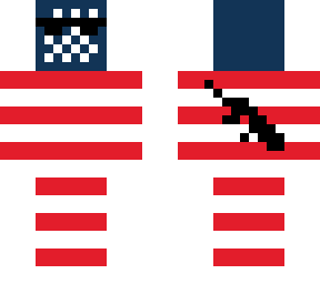 usa