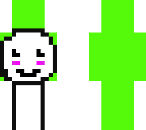 uwu dream