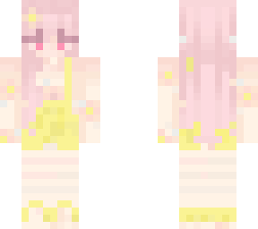 uwu marshy <3
