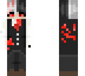 vampire