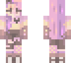 very much adequate / new art