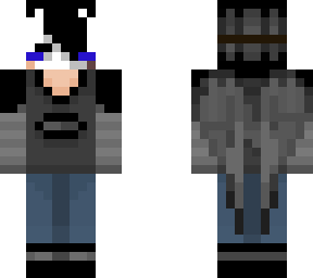 vex - oc
