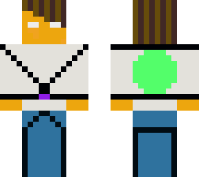 victorious gaming white eyes