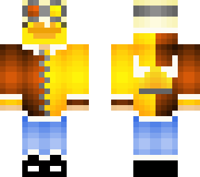 viking pilot