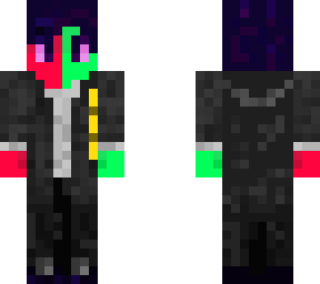 void