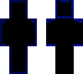 void