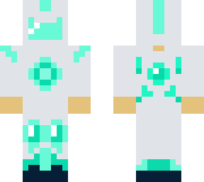 vortexmintian improved