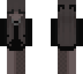 vvvv