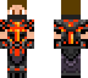 war lord