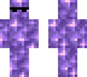 wasnt able to upload to minecraft so i have to use this :')