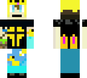 wave meli