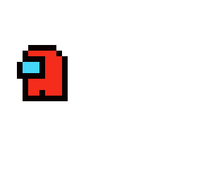 we ran out of skin ideas! =/